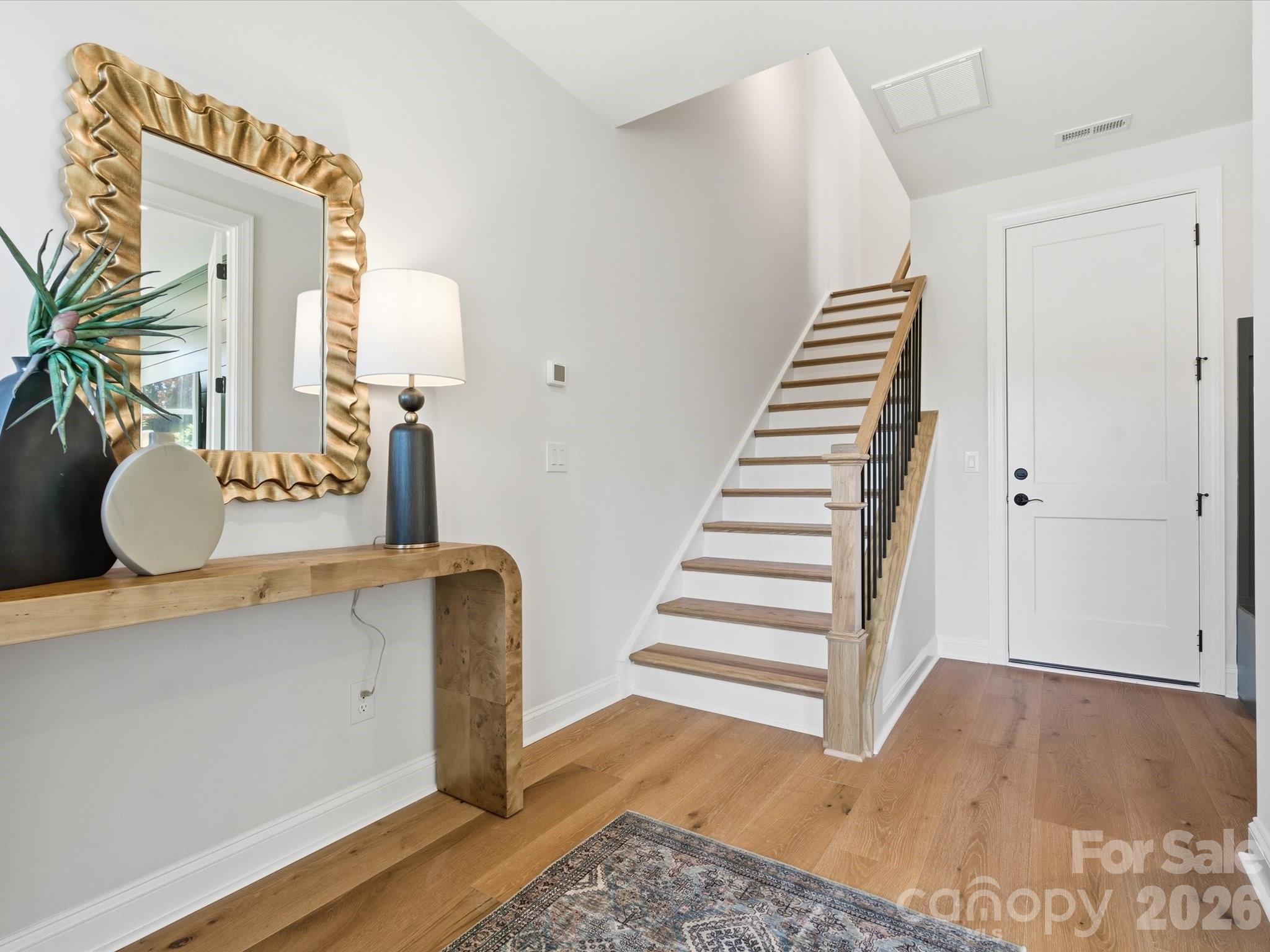 6005 Yellow Buckeye Drive