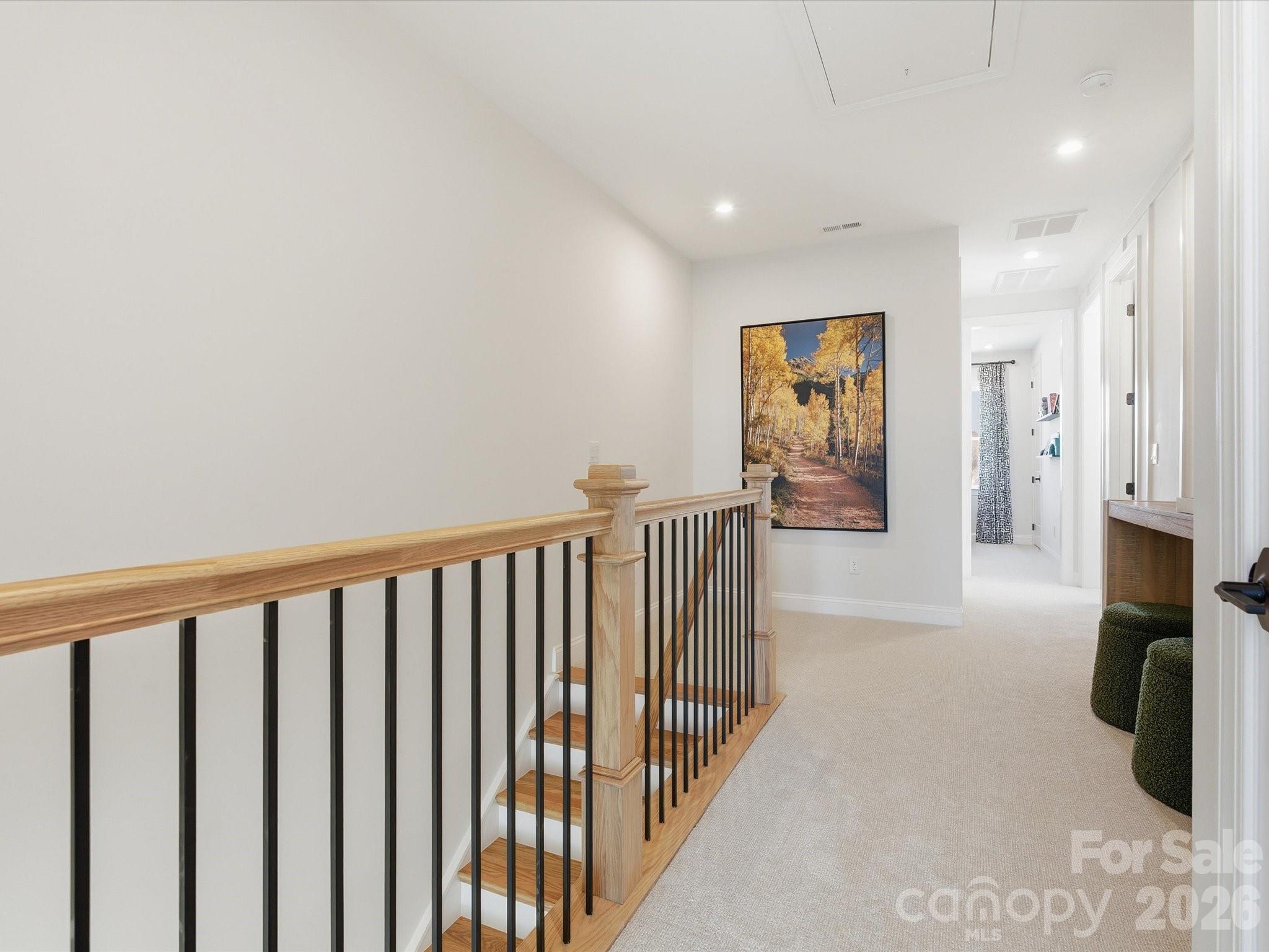 Ross Farms - Residential