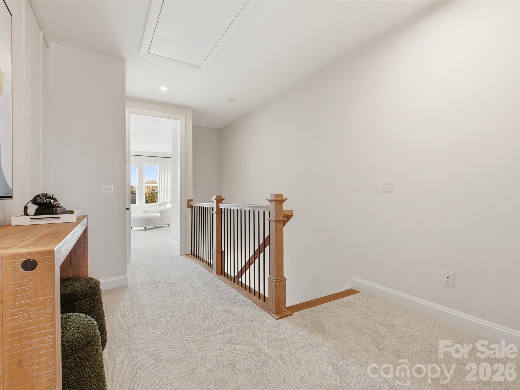 Ross Farms - Residential