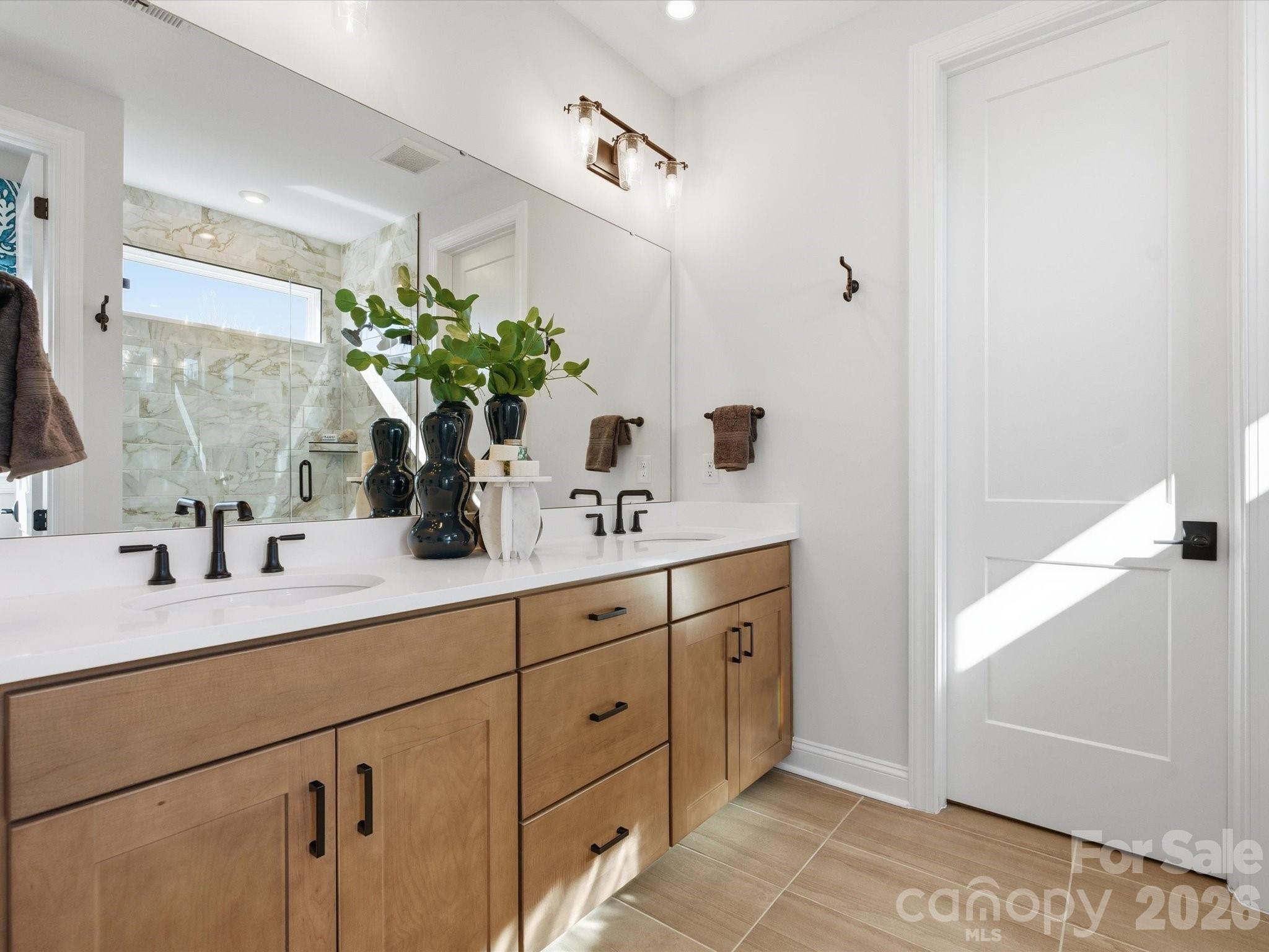 Ross Farms - Residential