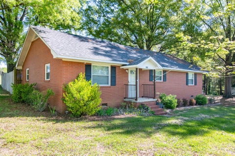 Photo for 231 Faith Road