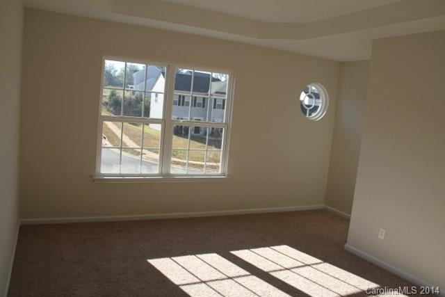 Irish Downs - Residential