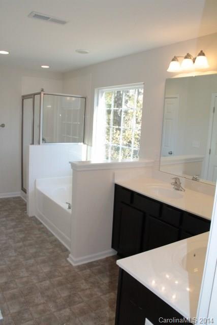 Irish Downs - Residential