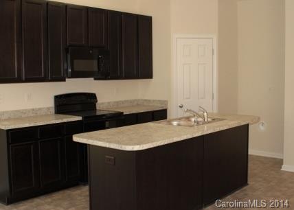 Irish Downs - Residential