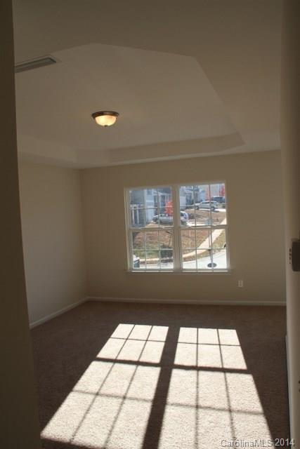 Irish Downs - Residential