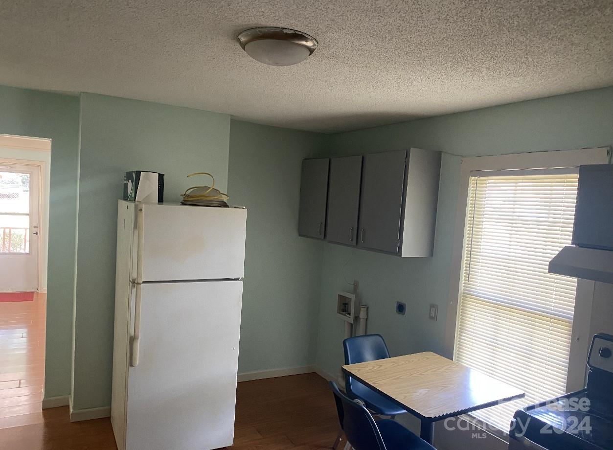 White Rock - Residential Lease