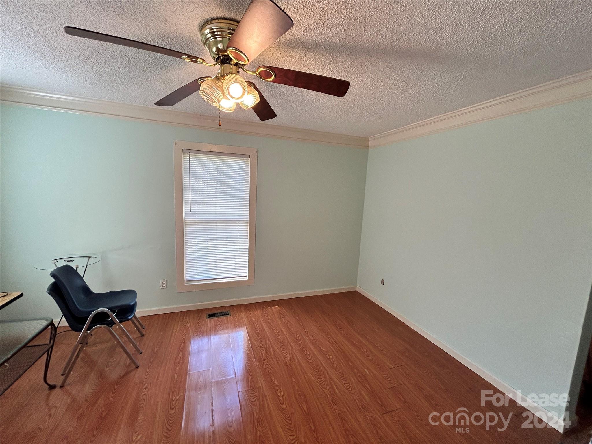 White Rock - Residential Lease