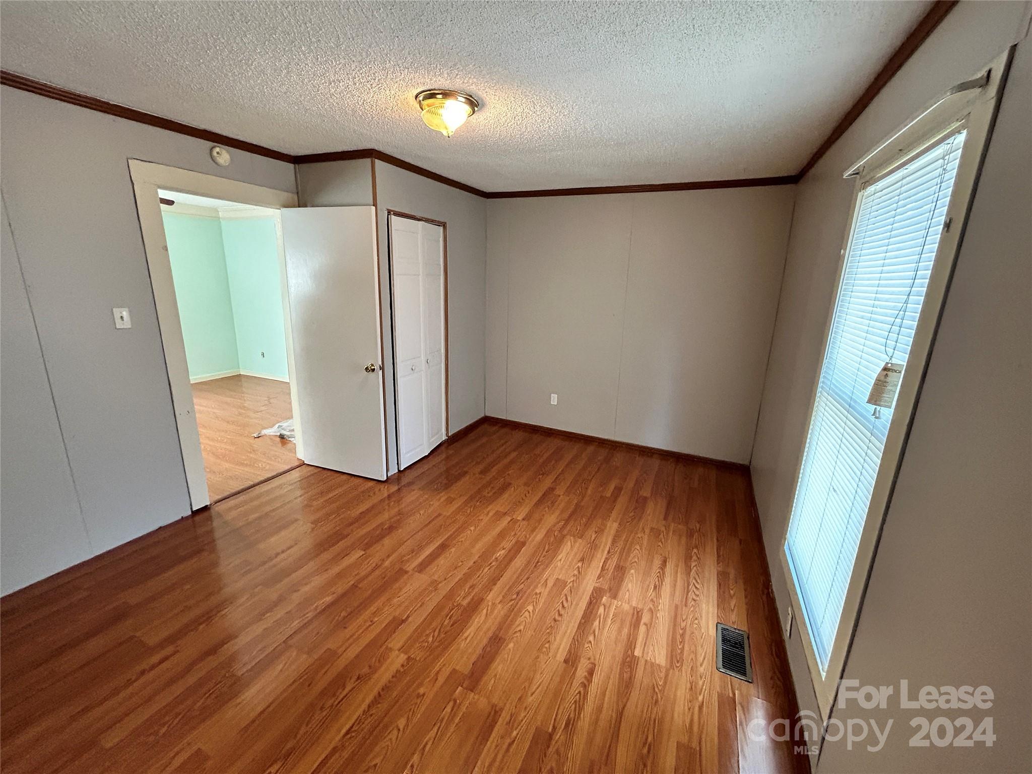 White Rock - Residential Lease