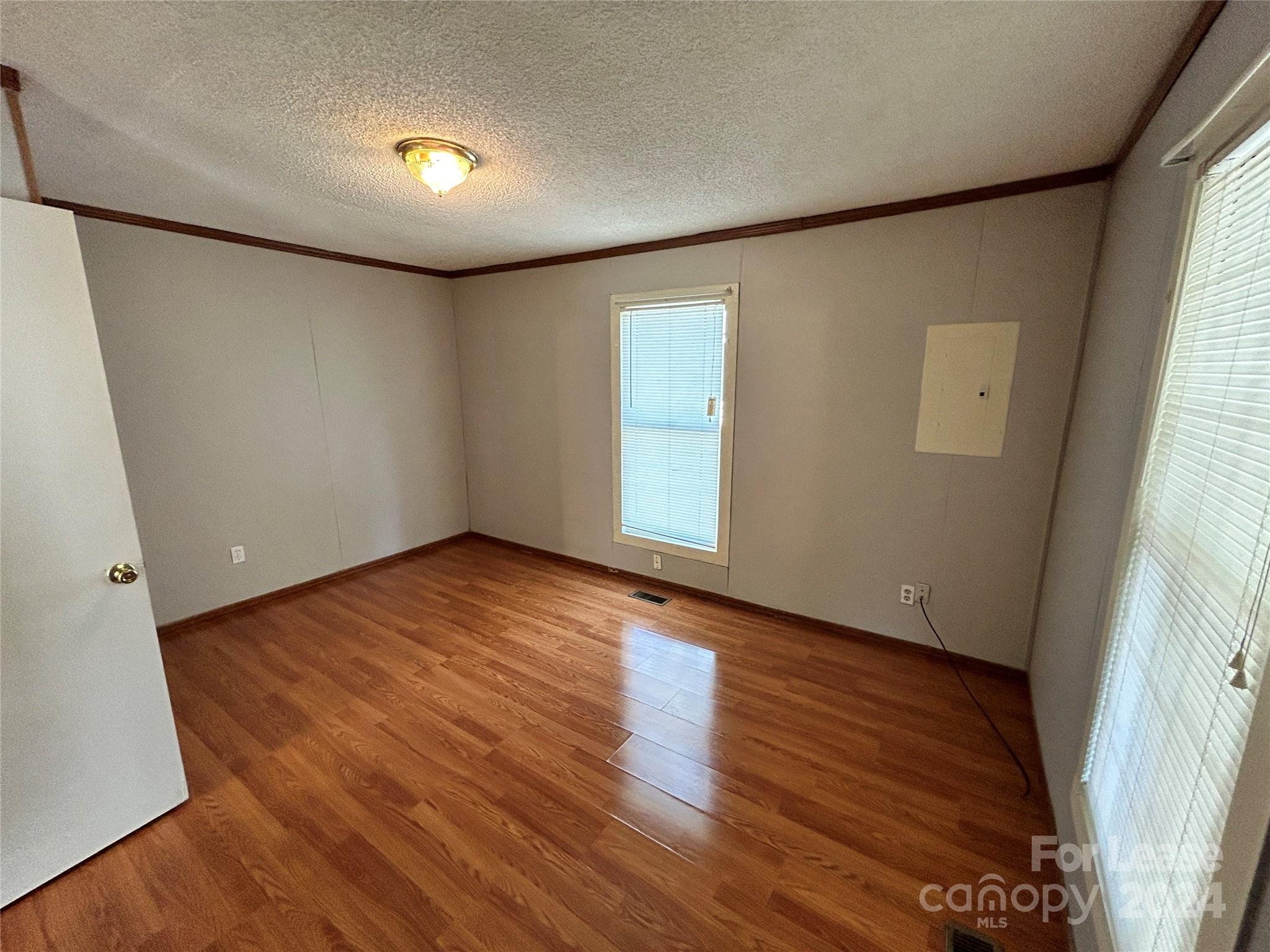 White Rock - Residential Lease