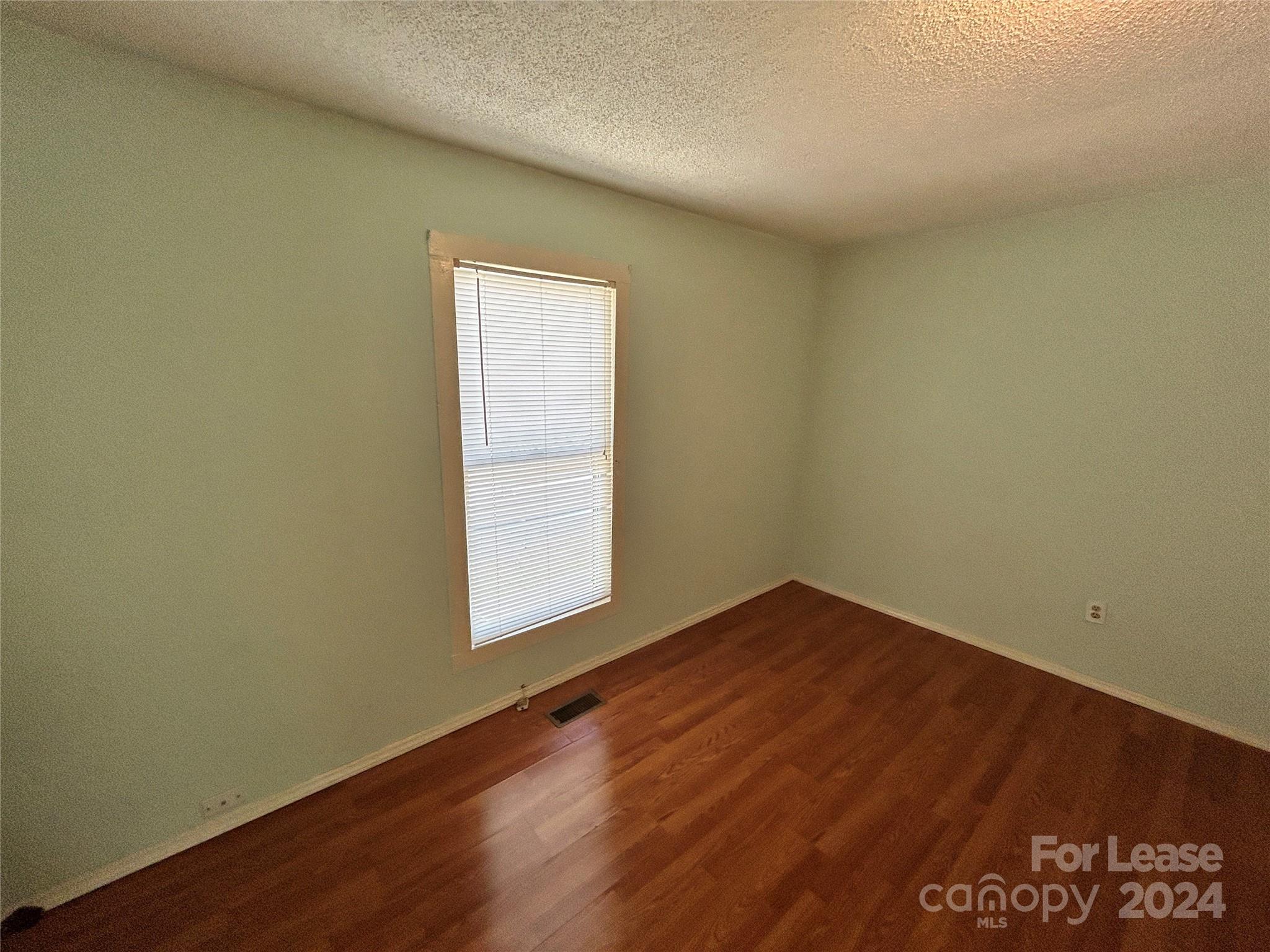 White Rock - Residential Lease