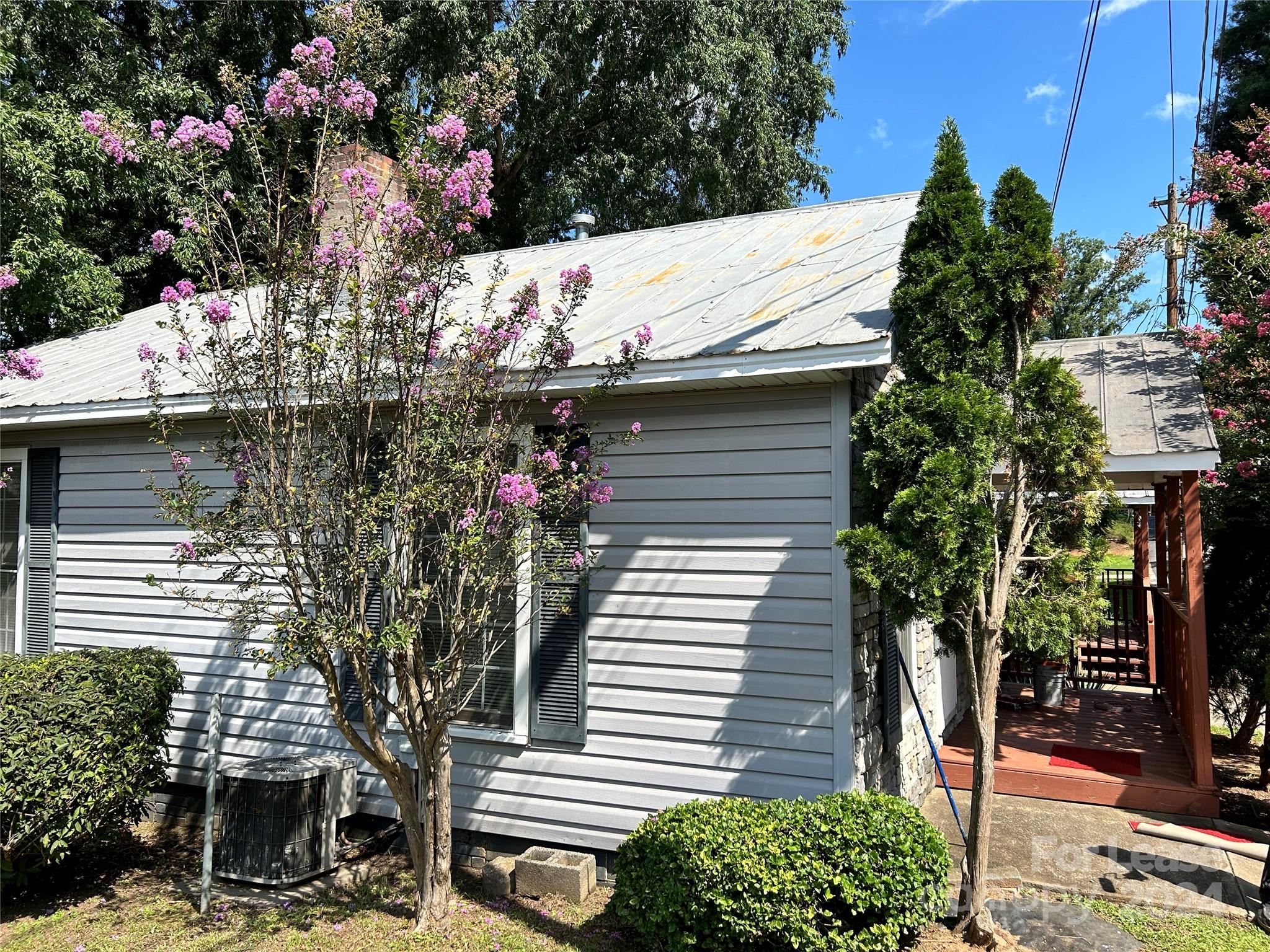 White Rock - Residential Lease