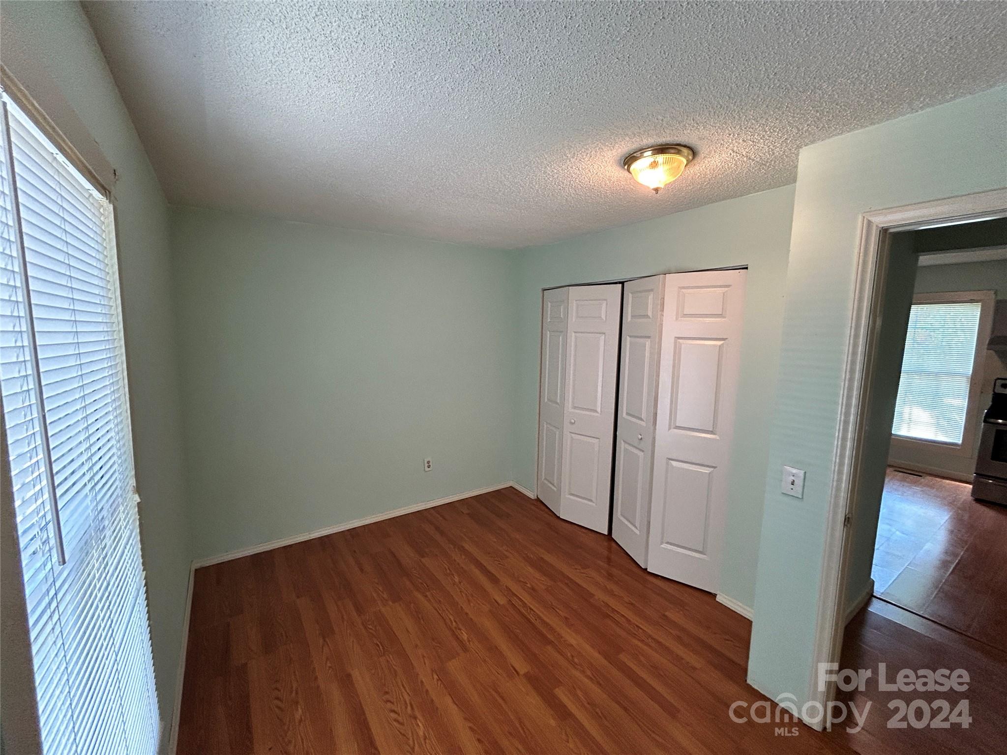 White Rock - Residential Lease