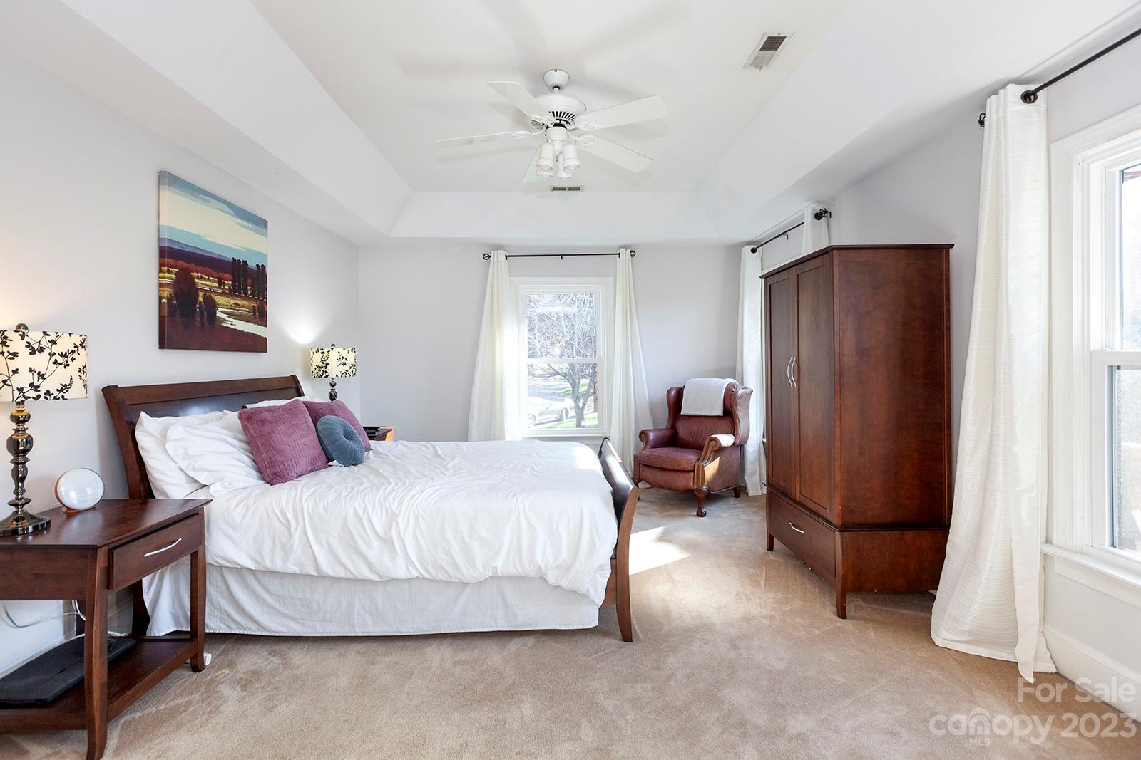 Brittany Oaks - Residential