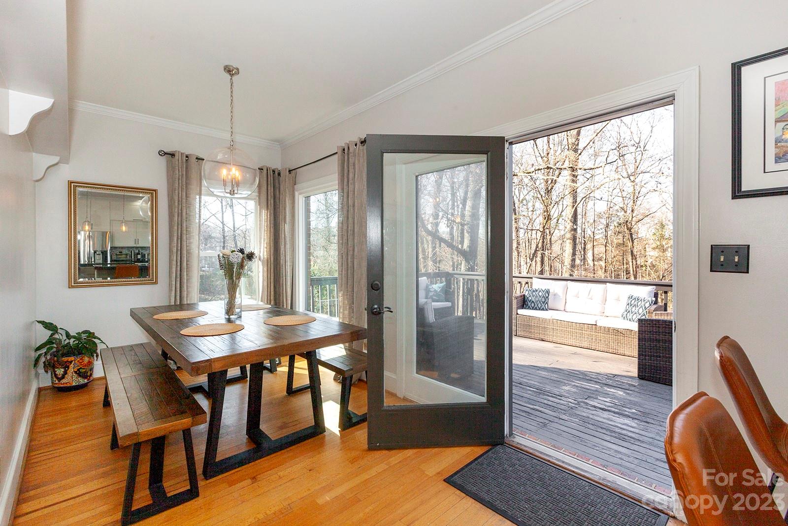 Brittany Oaks - Residential