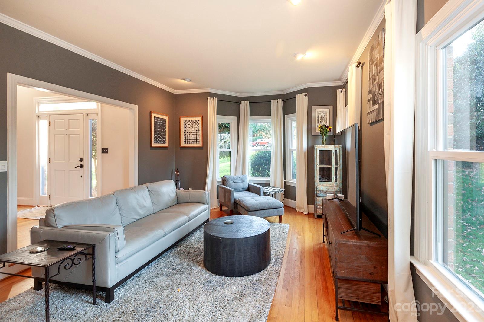 Brittany Oaks - Residential