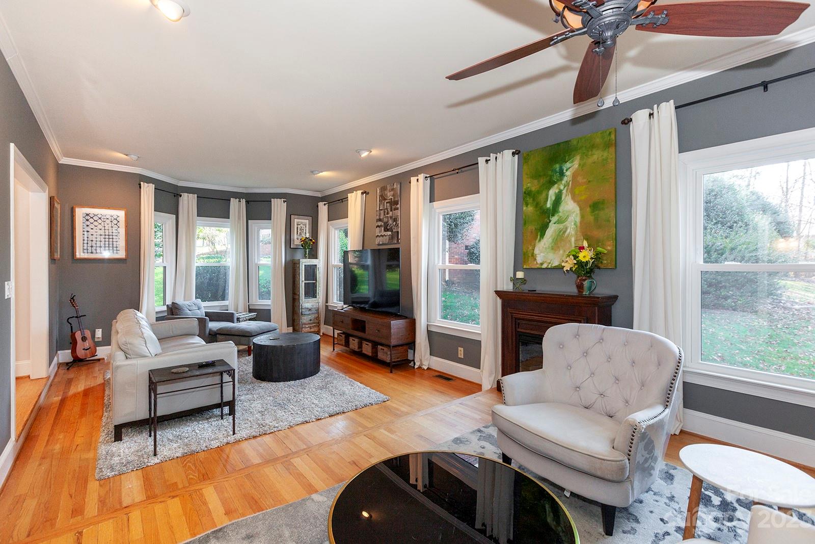 Brittany Oaks - Residential