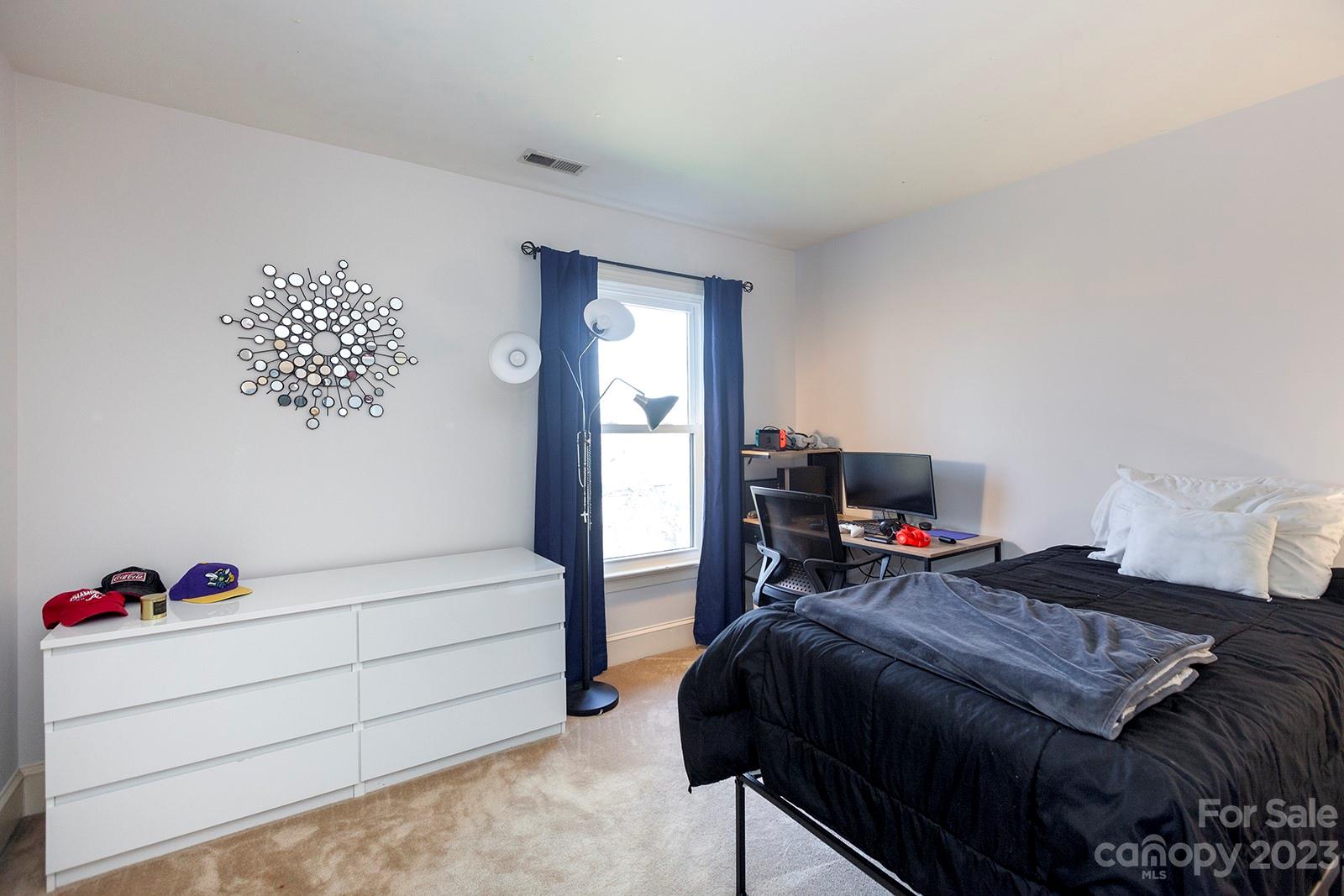 Brittany Oaks - Residential