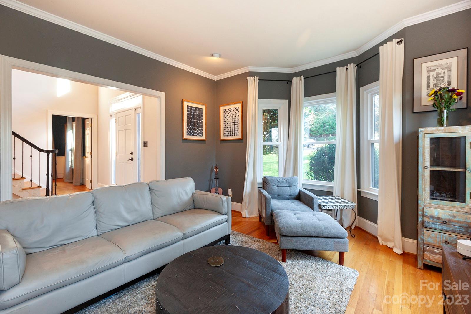 Brittany Oaks - Residential