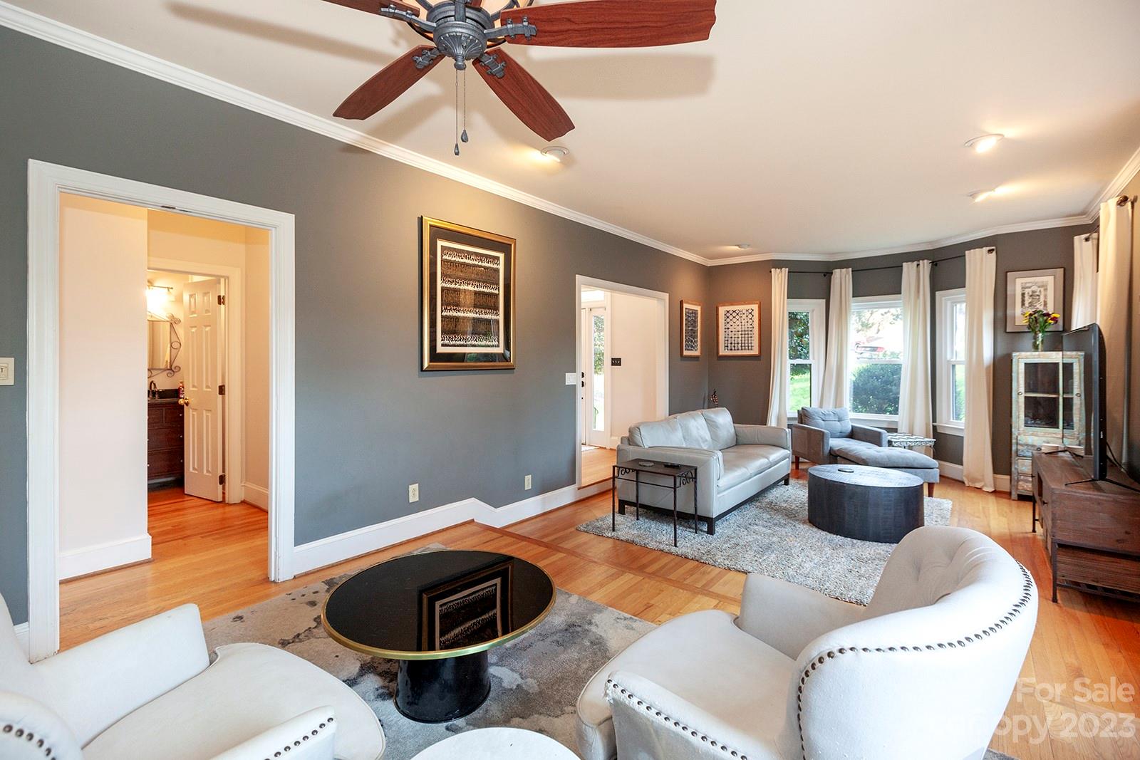 Brittany Oaks - Residential