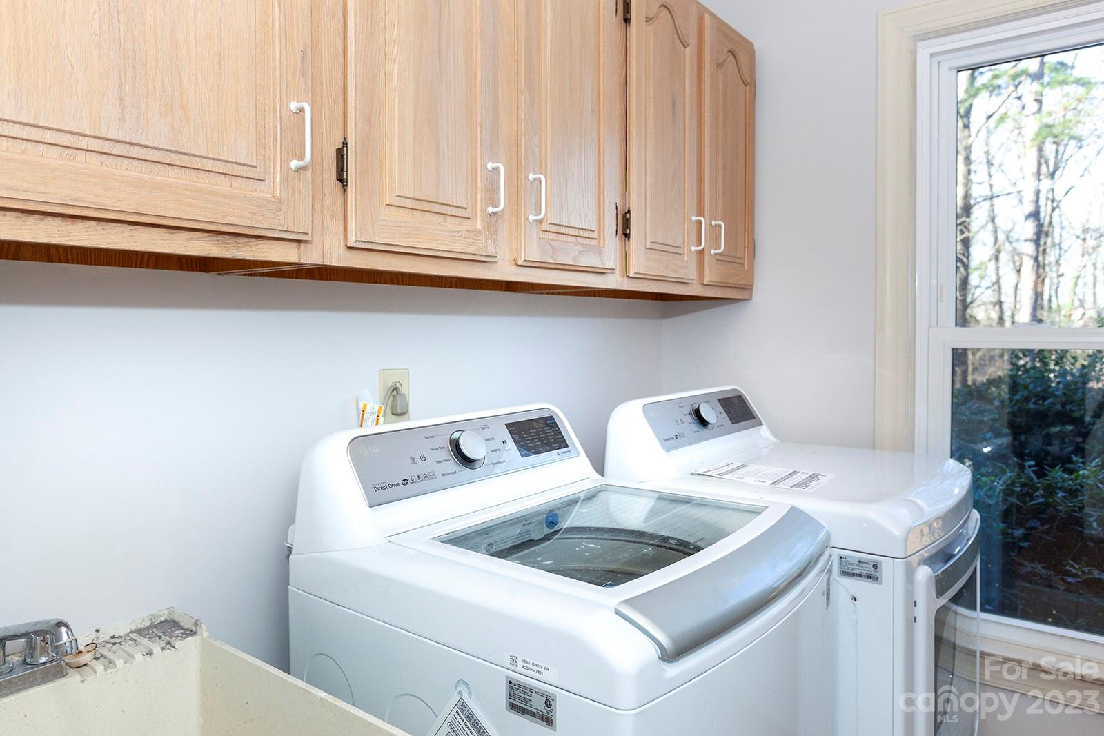 Brittany Oaks - Residential