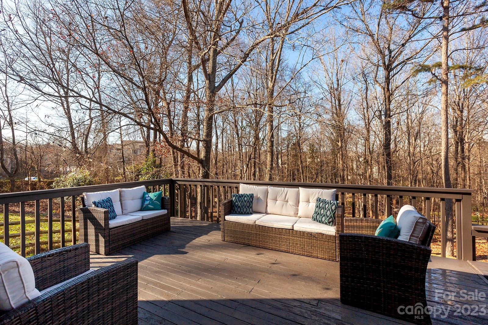 Brittany Oaks - Residential