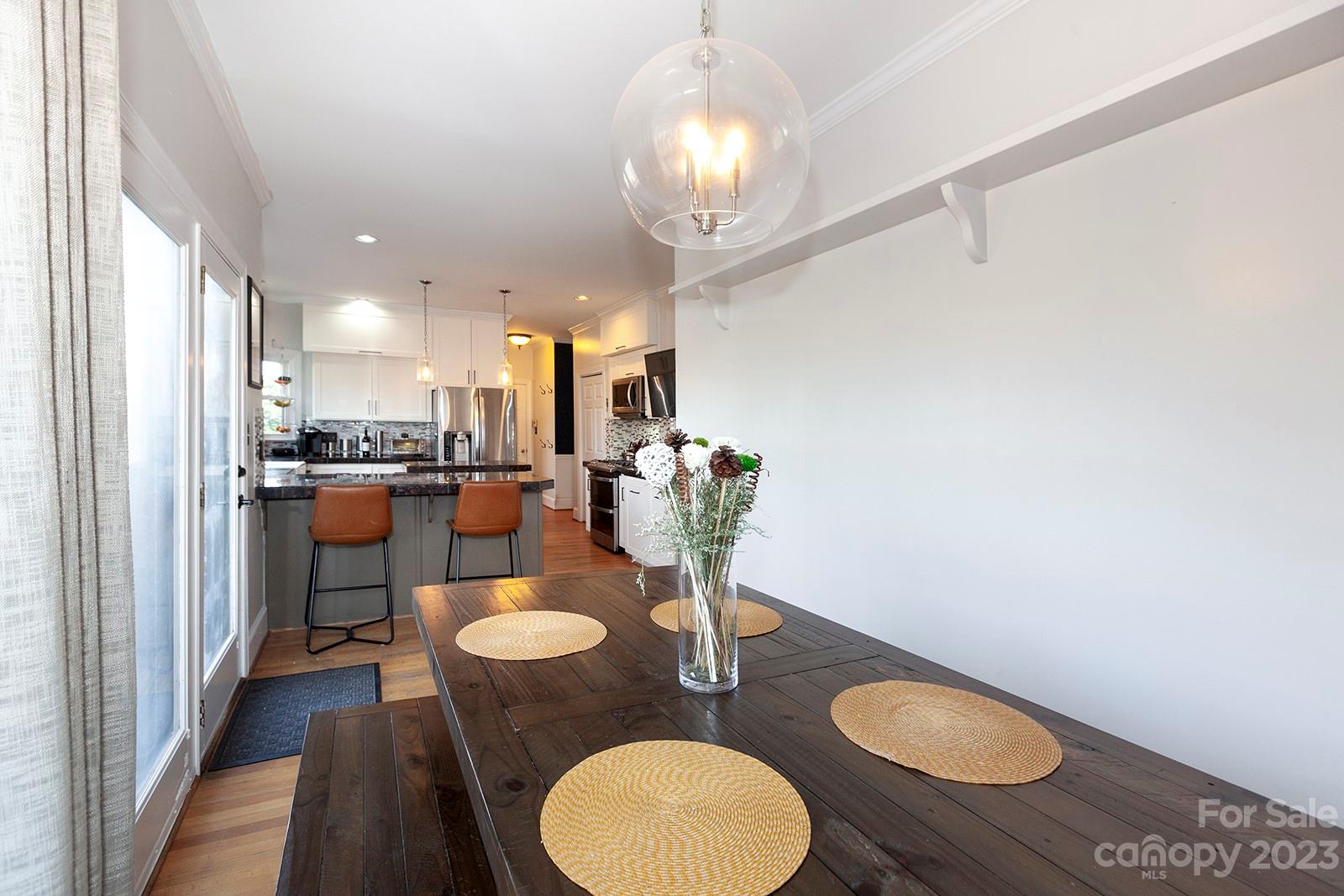 Brittany Oaks - Residential