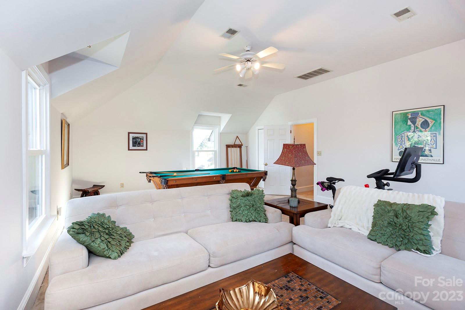 Brittany Oaks - Residential