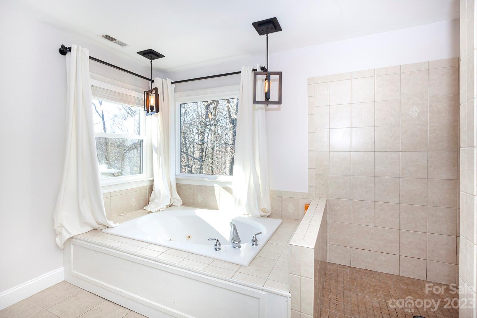 Brittany Oaks - Residential