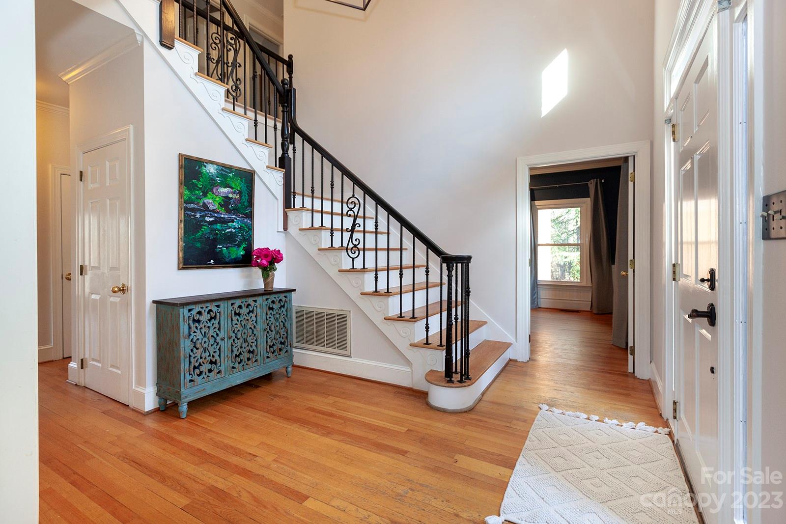 Brittany Oaks - Residential