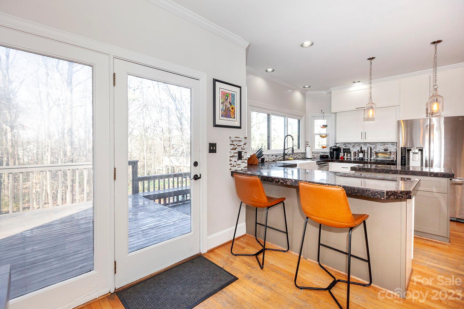 Brittany Oaks - Residential