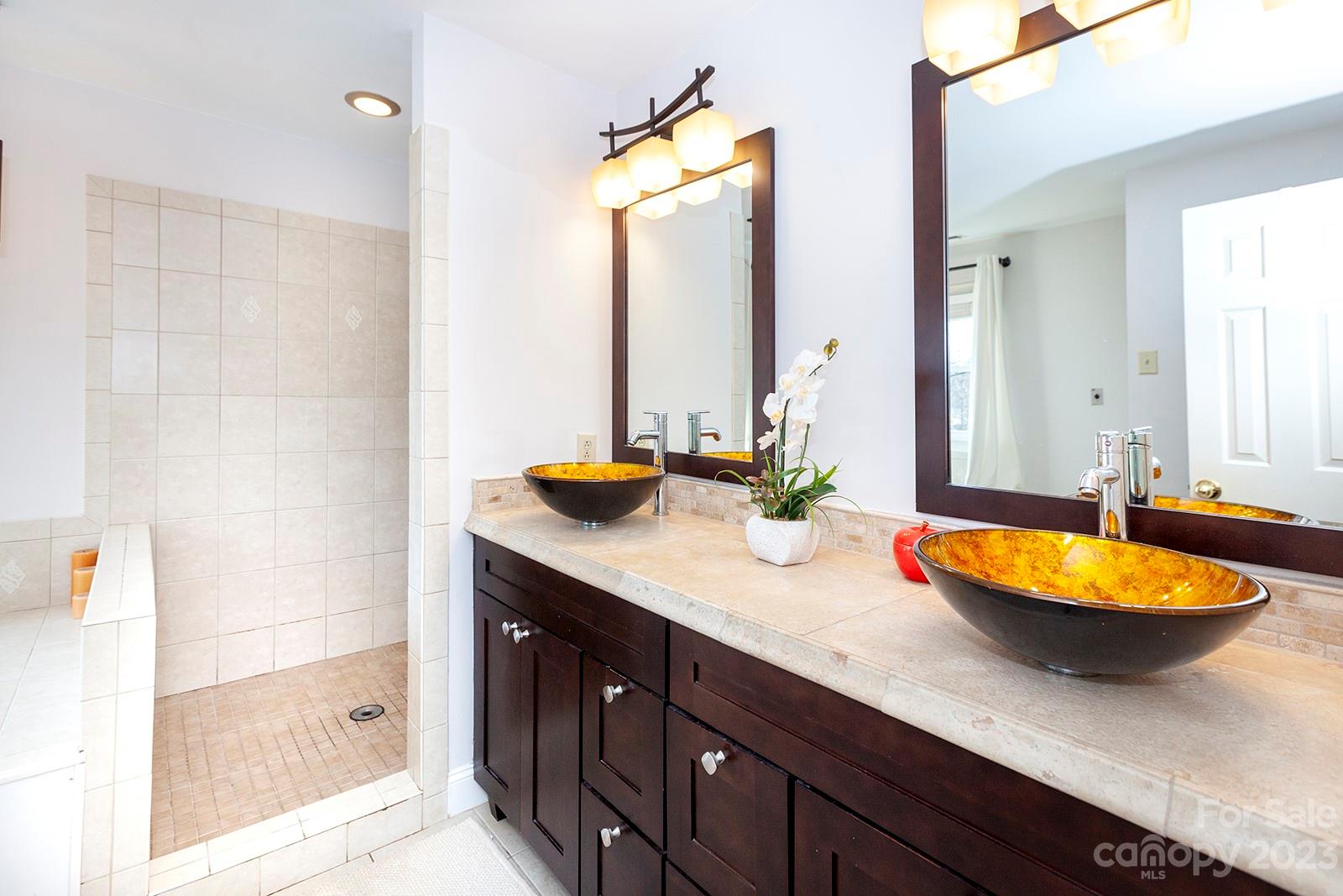 Brittany Oaks - Residential