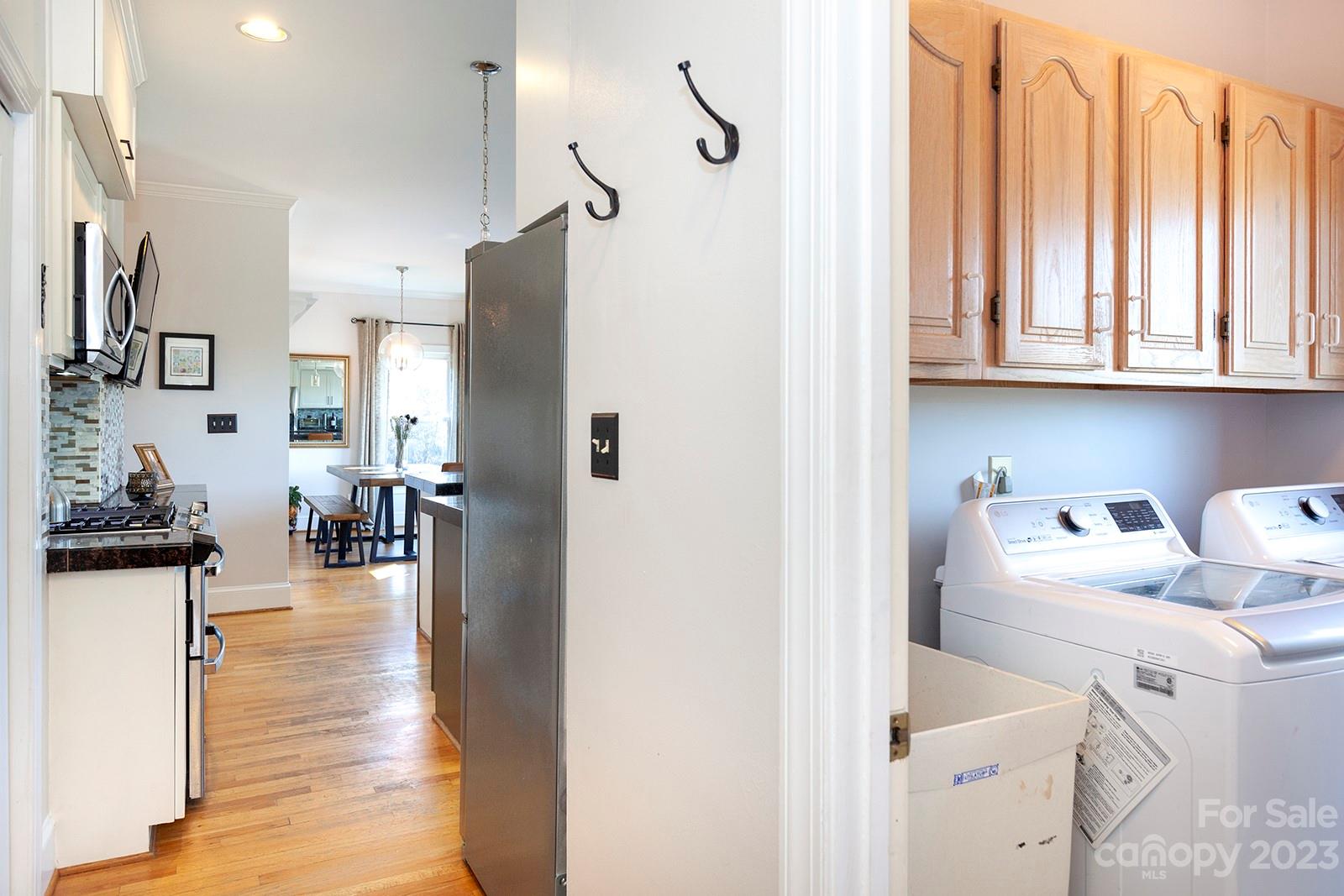 Brittany Oaks - Residential