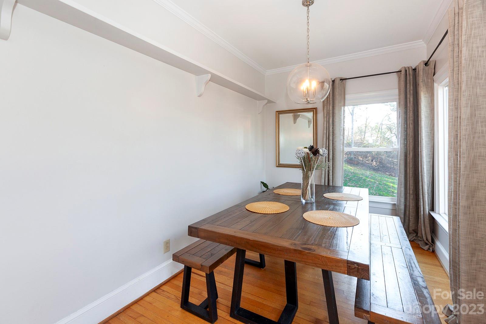 Brittany Oaks - Residential