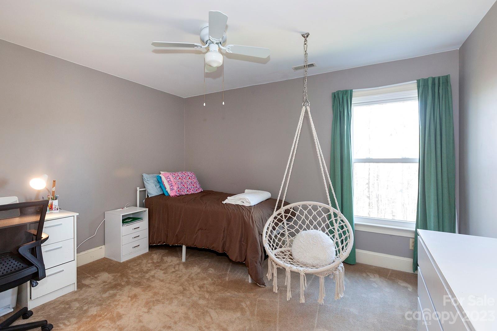 Brittany Oaks - Residential