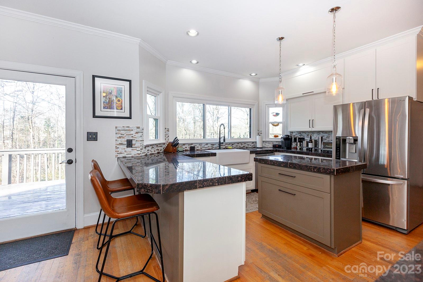 Brittany Oaks - Residential