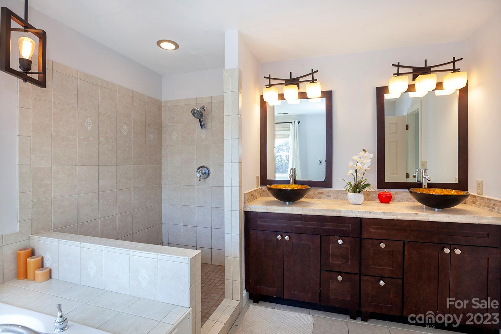 Brittany Oaks - Residential