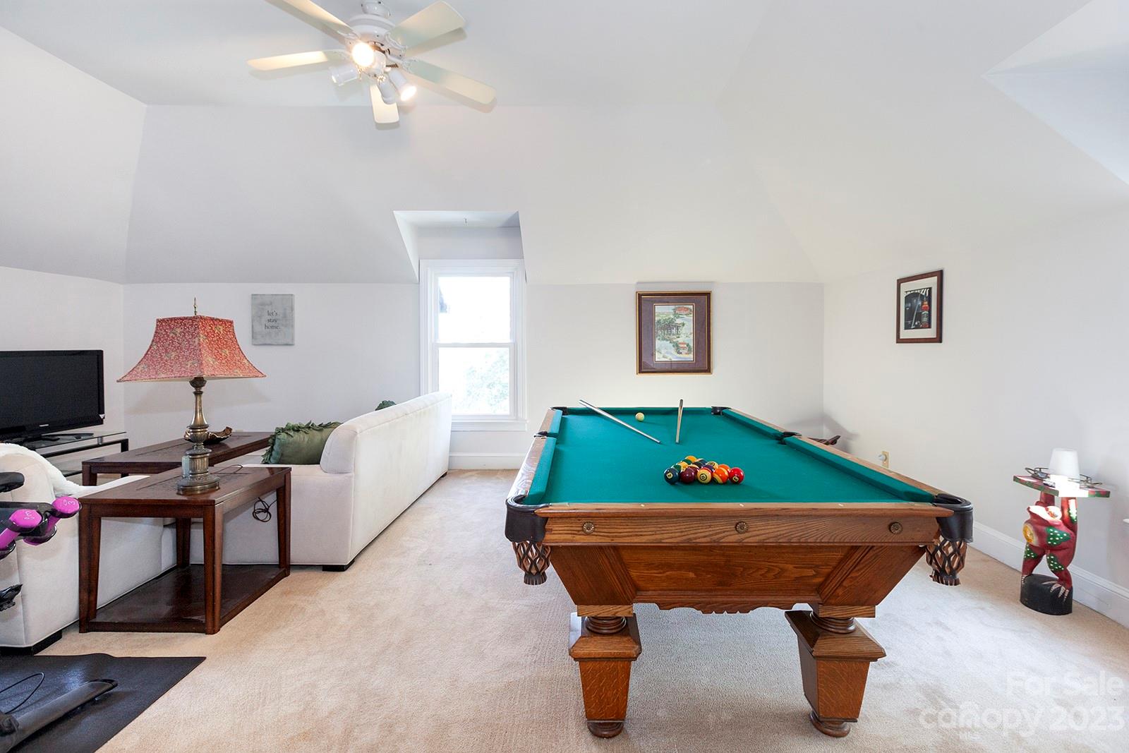 Brittany Oaks - Residential