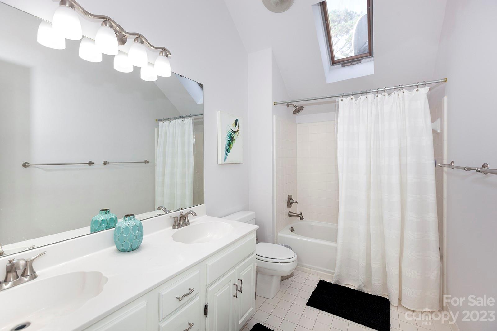 Brittany Oaks - Residential