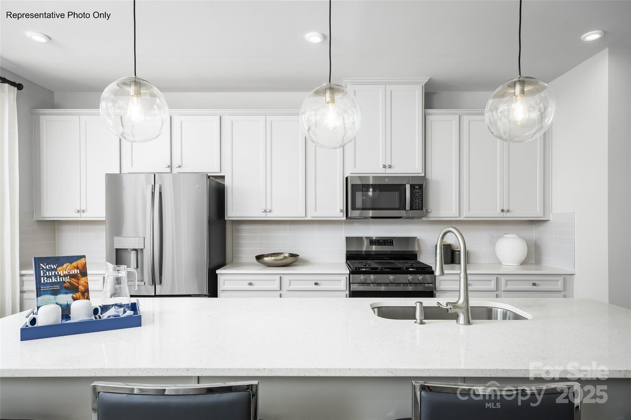 1015 Bracken Hill Road 3014A