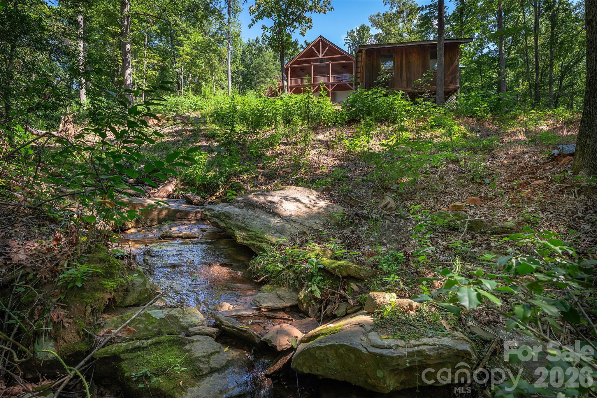 157 Spring Valley Drive