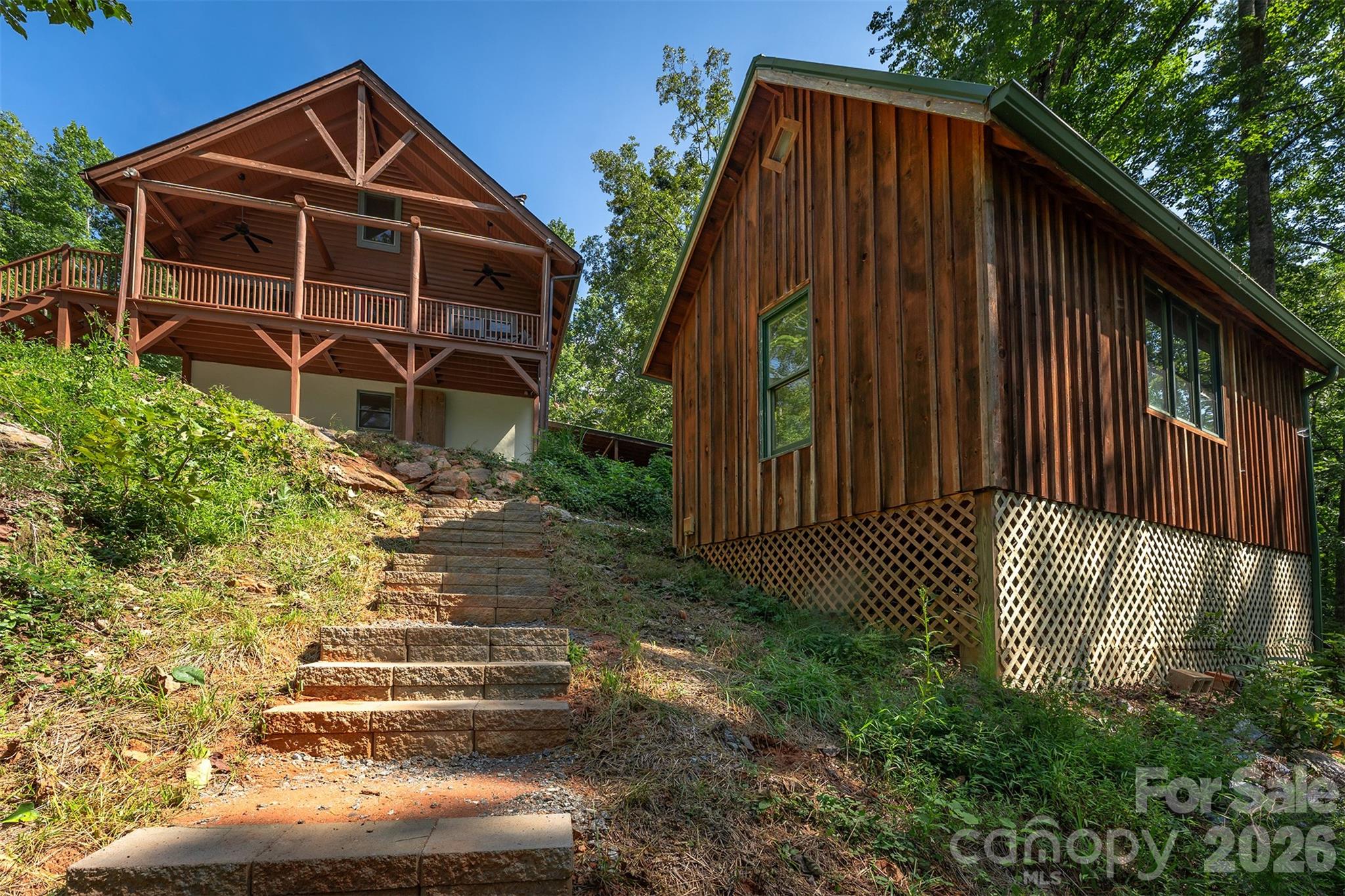 157 Spring Valley Drive