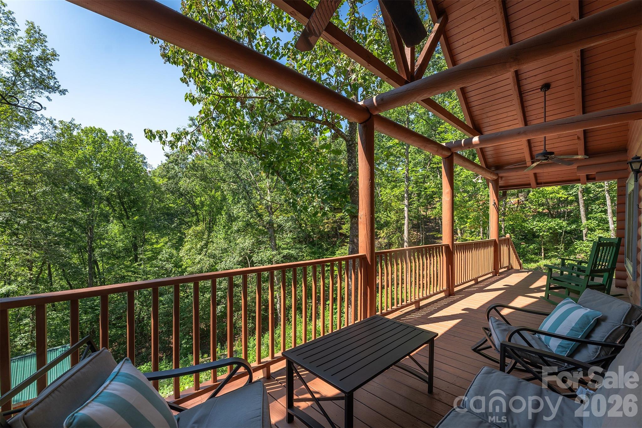 157 Spring Valley Drive