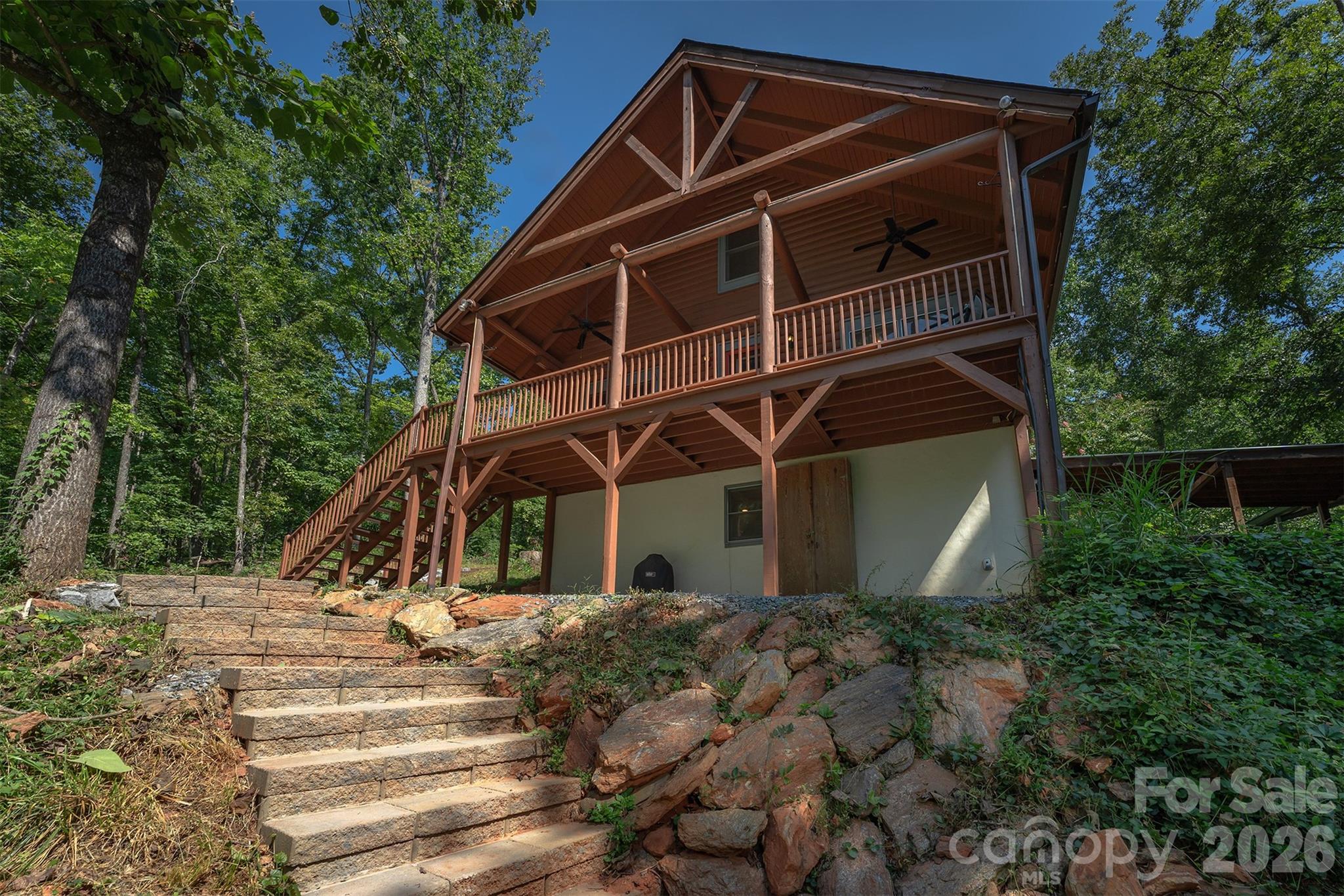 157 Spring Valley Drive