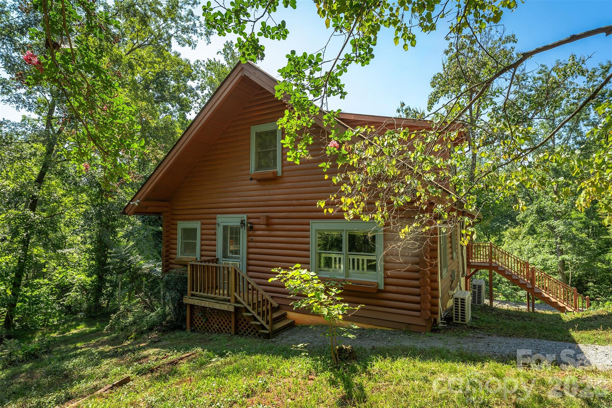 157 Spring Valley Drive