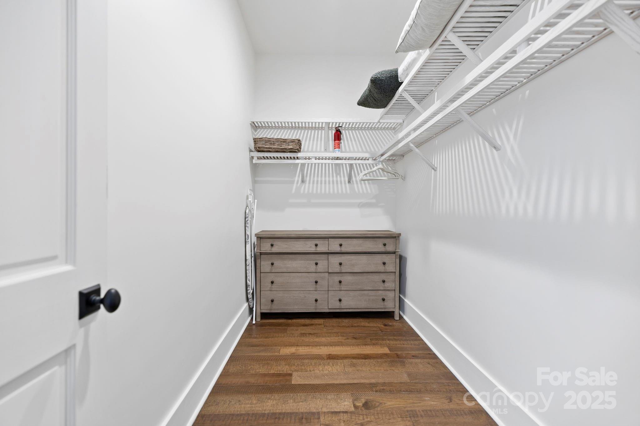 Lake Toxaway Estates - Residential