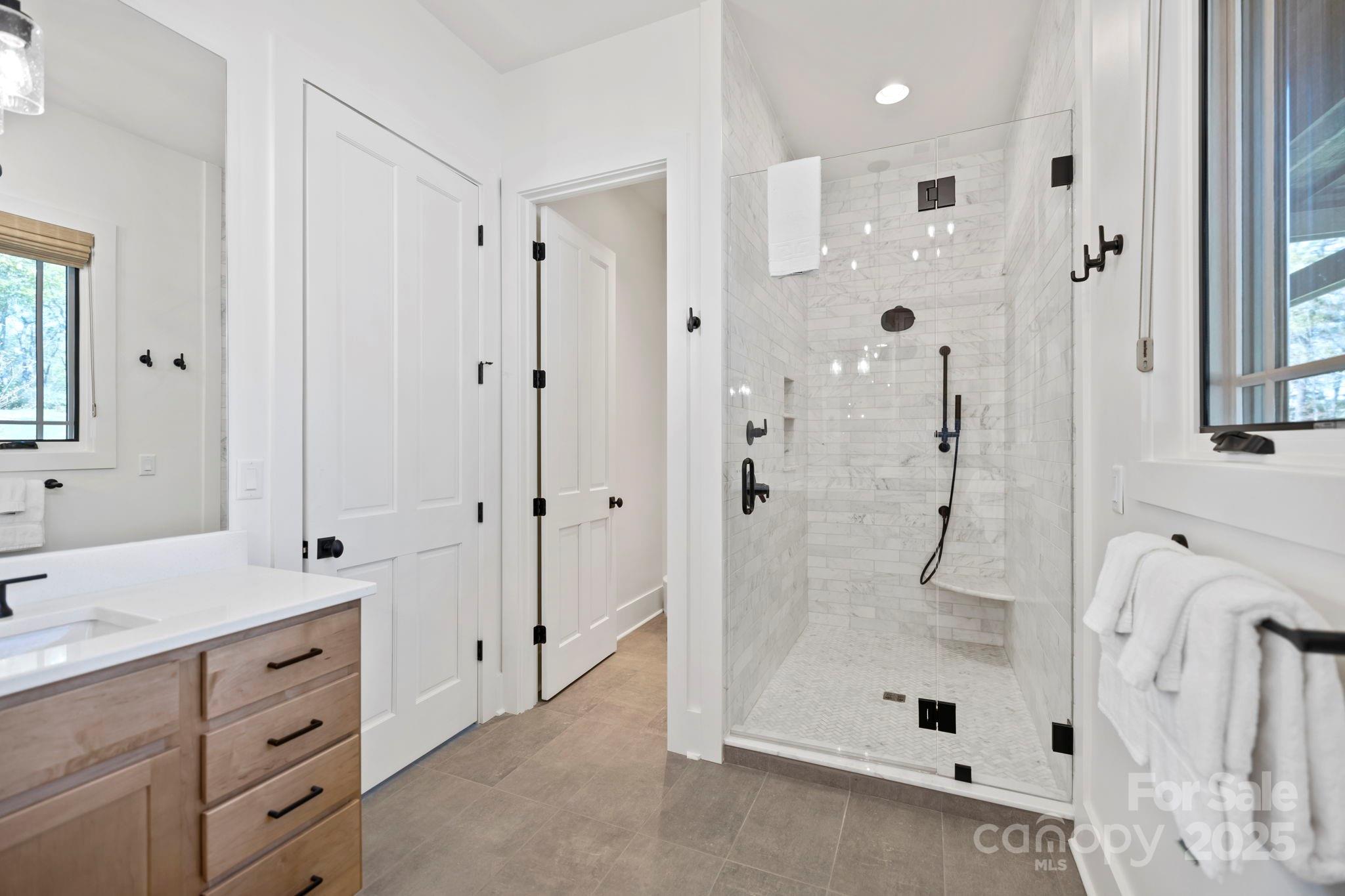 Lake Toxaway Estates - Residential