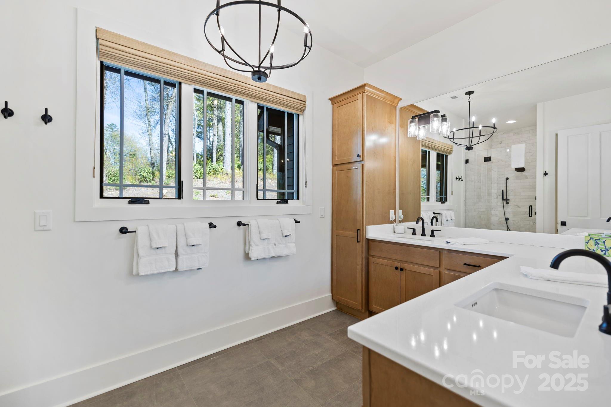 Lake Toxaway Estates - Residential