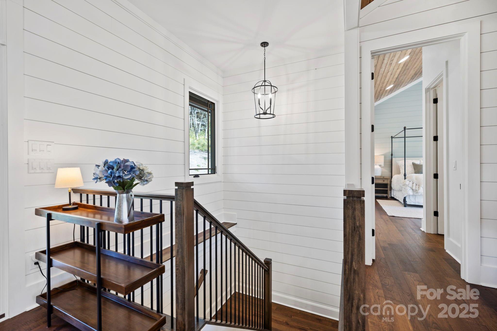 Lake Toxaway Estates - Residential