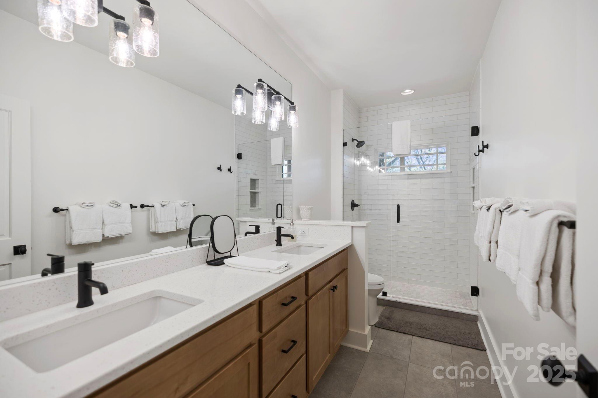 Lake Toxaway Estates - Residential