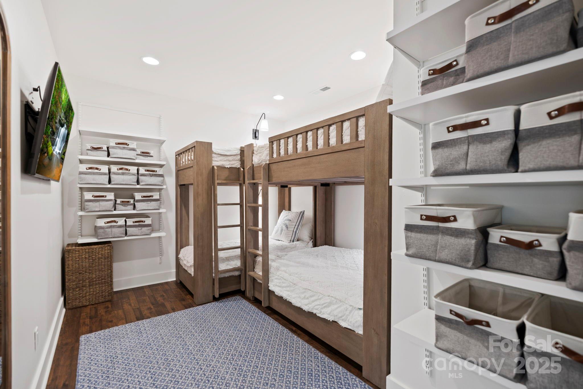 Lake Toxaway Estates - Residential